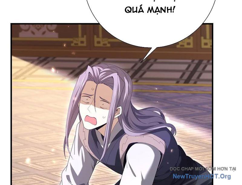 Toàn Dân Chuyển Chức: Ngự Long Sư Là Chức Nghiệp Yếu Nhất? Chap 130 - Next Chap 131