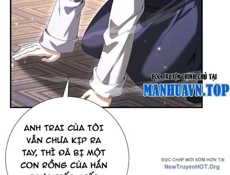 Toàn Dân Chuyển Chức: Ngự Long Sư Là Chức Nghiệp Yếu Nhất? Chap 130 - Next Chap 131