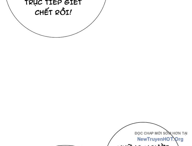 Toàn Dân Chuyển Chức: Ngự Long Sư Là Chức Nghiệp Yếu Nhất? Chap 130 - Next Chap 131