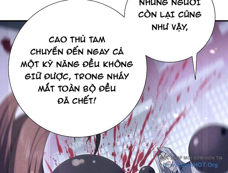 Toàn Dân Chuyển Chức: Ngự Long Sư Là Chức Nghiệp Yếu Nhất? Chap 130 - Next Chap 131