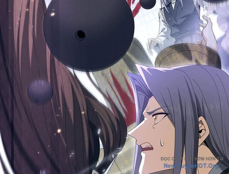 Toàn Dân Chuyển Chức: Ngự Long Sư Là Chức Nghiệp Yếu Nhất? Chap 130 - Next Chap 131