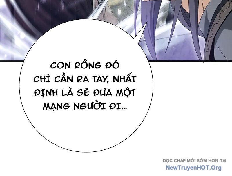 Toàn Dân Chuyển Chức: Ngự Long Sư Là Chức Nghiệp Yếu Nhất? Chap 130 - Next Chap 131