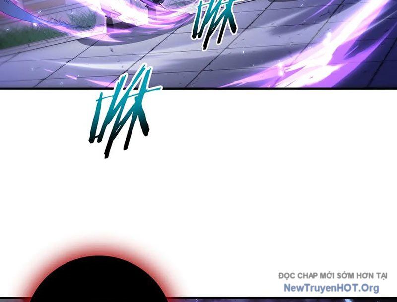 Toàn Dân Chuyển Chức: Ngự Long Sư Là Chức Nghiệp Yếu Nhất? Chap 130 - Next Chap 131