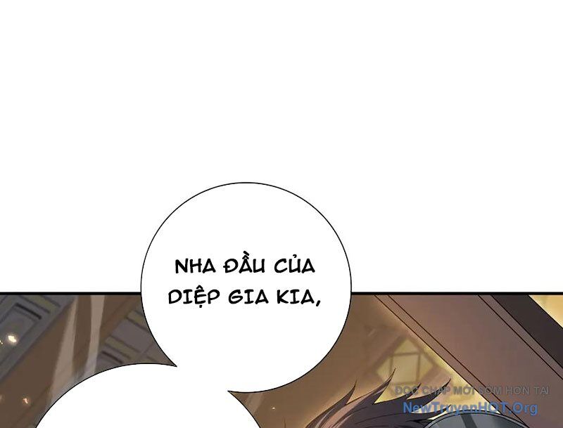 Toàn Dân Chuyển Chức: Ngự Long Sư Là Chức Nghiệp Yếu Nhất? Chap 130 - Next Chap 131