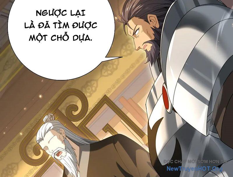Toàn Dân Chuyển Chức: Ngự Long Sư Là Chức Nghiệp Yếu Nhất? Chap 130 - Next Chap 131