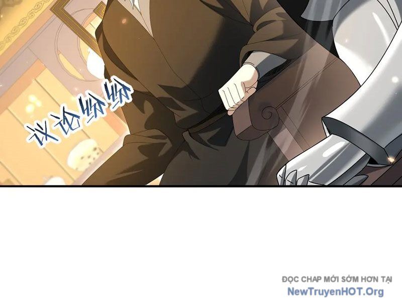 Toàn Dân Chuyển Chức: Ngự Long Sư Là Chức Nghiệp Yếu Nhất? Chap 130 - Next Chap 131
