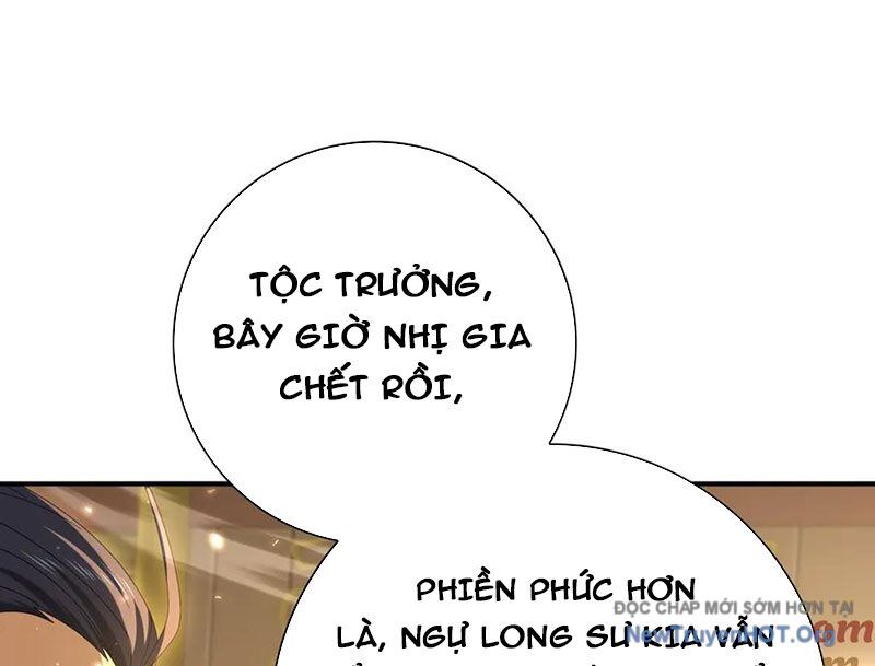 Toàn Dân Chuyển Chức: Ngự Long Sư Là Chức Nghiệp Yếu Nhất? Chap 130 - Next Chap 131