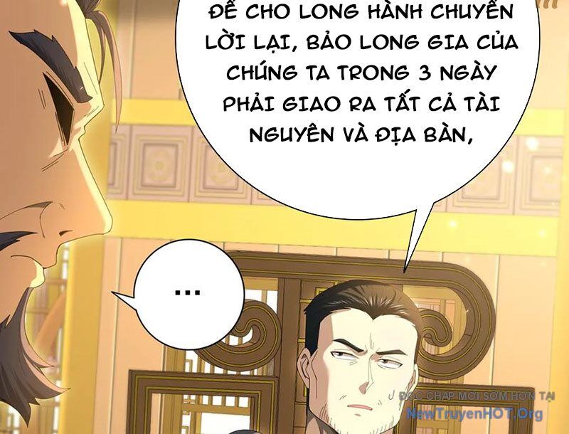 Toàn Dân Chuyển Chức: Ngự Long Sư Là Chức Nghiệp Yếu Nhất? Chap 130 - Next Chap 131