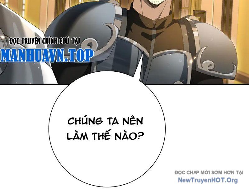 Toàn Dân Chuyển Chức: Ngự Long Sư Là Chức Nghiệp Yếu Nhất? Chap 130 - Next Chap 131
