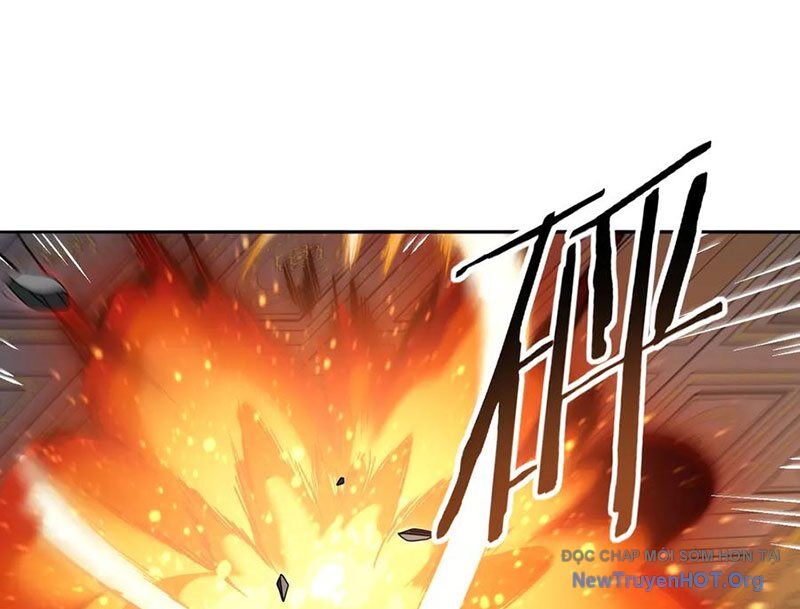 Toàn Dân Chuyển Chức: Ngự Long Sư Là Chức Nghiệp Yếu Nhất? Chap 130 - Next Chap 131