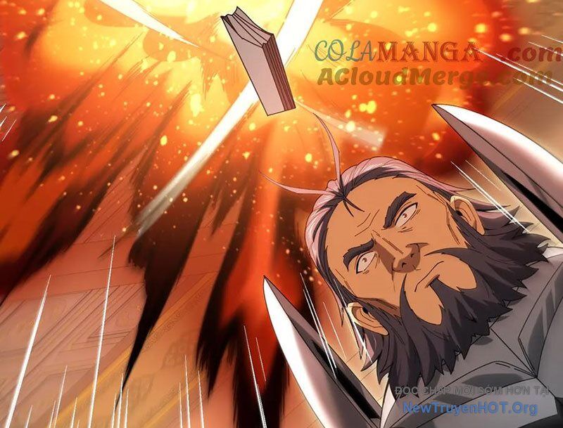 Toàn Dân Chuyển Chức: Ngự Long Sư Là Chức Nghiệp Yếu Nhất? Chap 130 - Next Chap 131