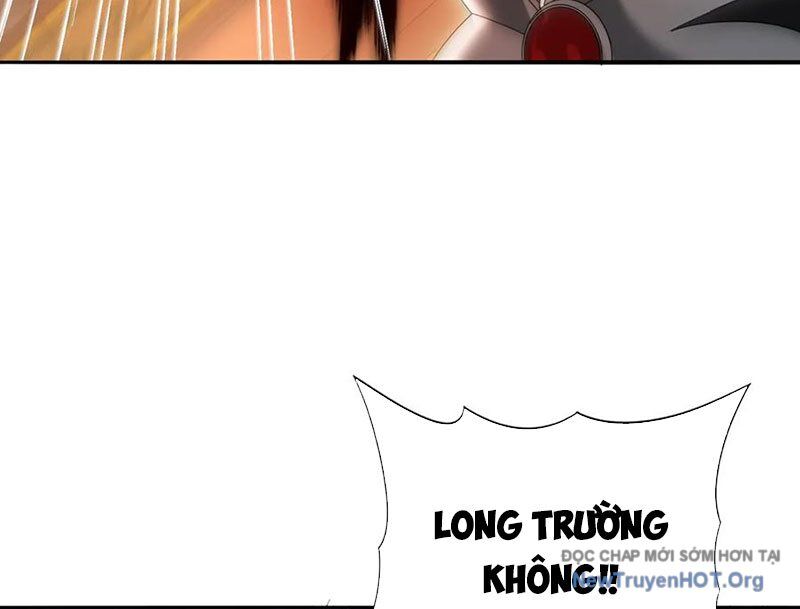 Toàn Dân Chuyển Chức: Ngự Long Sư Là Chức Nghiệp Yếu Nhất? Chap 130 - Next Chap 131