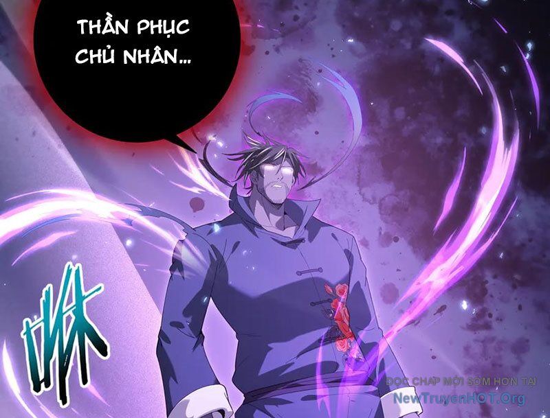 Toàn Dân Chuyển Chức: Ngự Long Sư Là Chức Nghiệp Yếu Nhất? Chap 130 - Next Chap 131