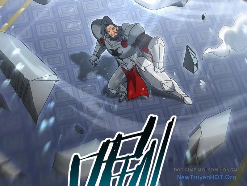 Toàn Dân Chuyển Chức: Ngự Long Sư Là Chức Nghiệp Yếu Nhất? Chap 130 - Next Chap 131