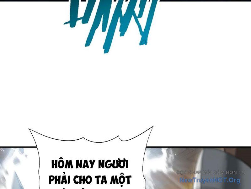 Toàn Dân Chuyển Chức: Ngự Long Sư Là Chức Nghiệp Yếu Nhất? Chap 130 - Next Chap 131