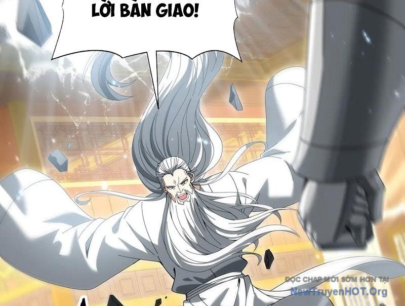 Toàn Dân Chuyển Chức: Ngự Long Sư Là Chức Nghiệp Yếu Nhất? Chap 130 - Next Chap 131