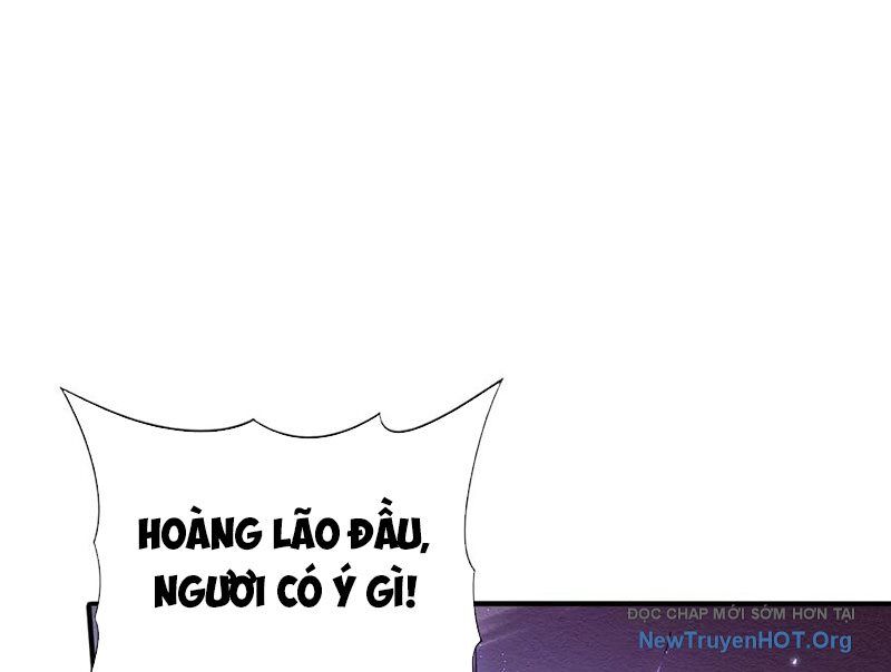 Toàn Dân Chuyển Chức: Ngự Long Sư Là Chức Nghiệp Yếu Nhất? Chap 130 - Next Chap 131