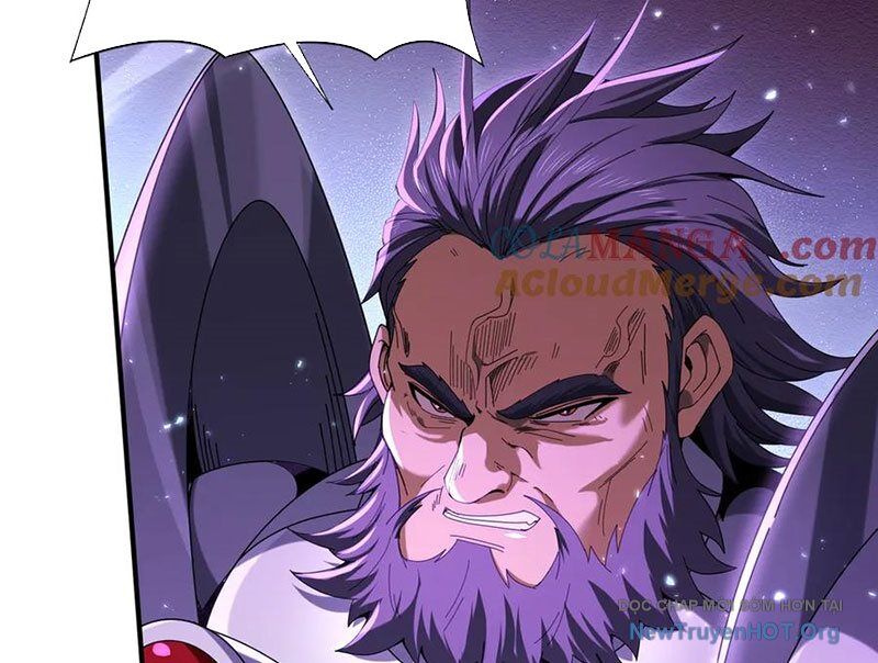 Toàn Dân Chuyển Chức: Ngự Long Sư Là Chức Nghiệp Yếu Nhất? Chap 130 - Next Chap 131
