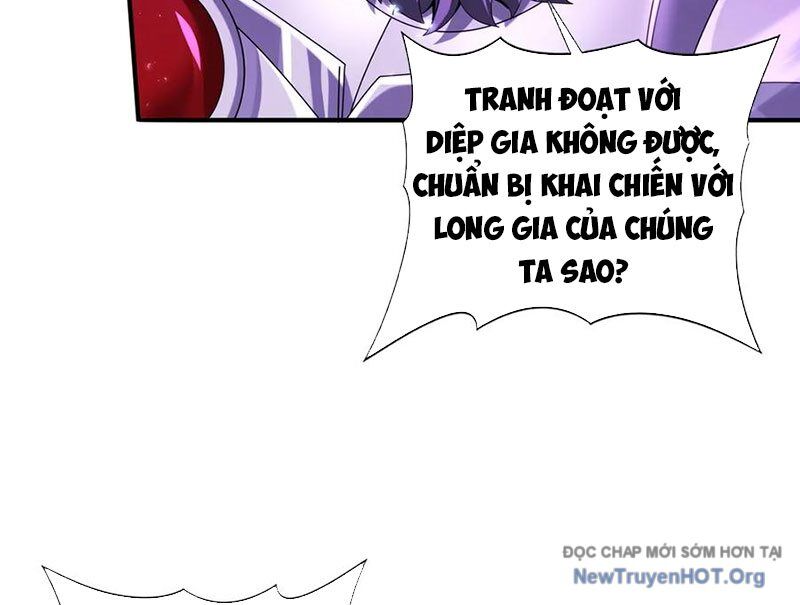Toàn Dân Chuyển Chức: Ngự Long Sư Là Chức Nghiệp Yếu Nhất? Chap 130 - Next Chap 131
