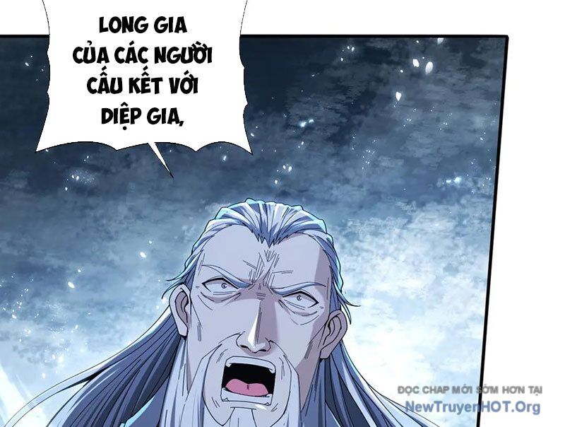 Toàn Dân Chuyển Chức: Ngự Long Sư Là Chức Nghiệp Yếu Nhất? Chap 130 - Next Chap 131