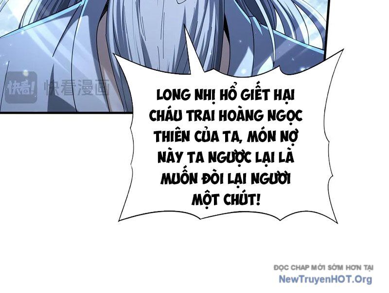 Toàn Dân Chuyển Chức: Ngự Long Sư Là Chức Nghiệp Yếu Nhất? Chap 130 - Next Chap 131