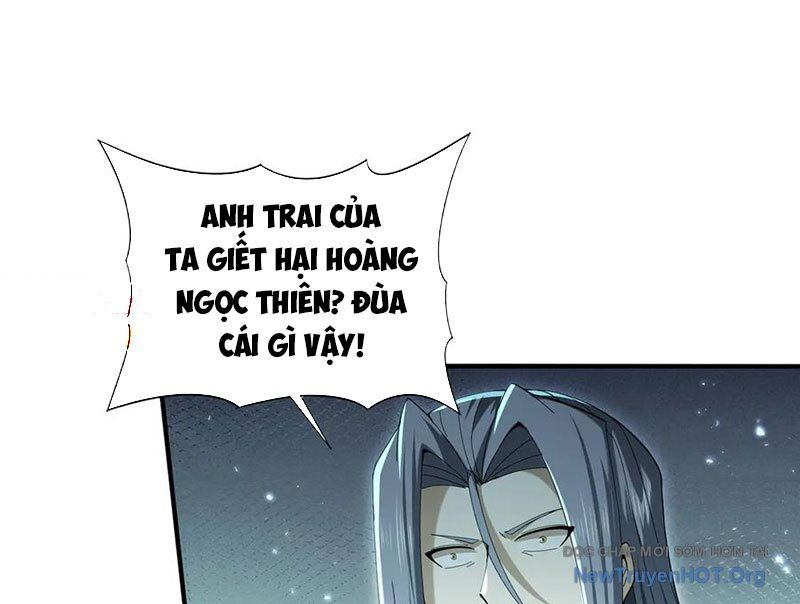 Toàn Dân Chuyển Chức: Ngự Long Sư Là Chức Nghiệp Yếu Nhất? Chap 130 - Next Chap 131