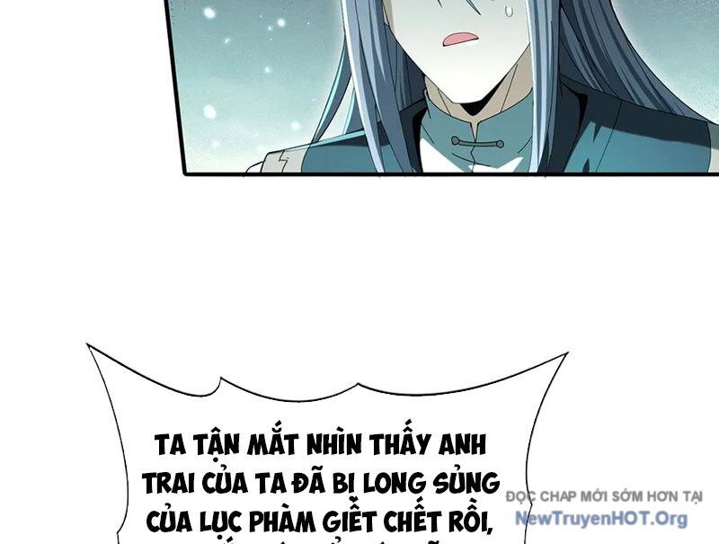 Toàn Dân Chuyển Chức: Ngự Long Sư Là Chức Nghiệp Yếu Nhất? Chap 130 - Next Chap 131