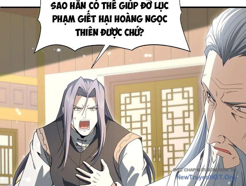 Toàn Dân Chuyển Chức: Ngự Long Sư Là Chức Nghiệp Yếu Nhất? Chap 130 - Next Chap 131