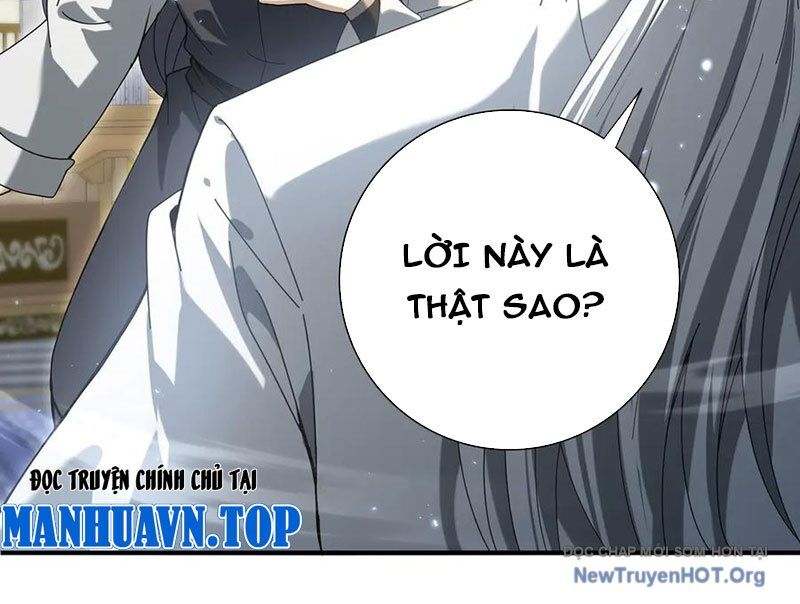 Toàn Dân Chuyển Chức: Ngự Long Sư Là Chức Nghiệp Yếu Nhất? Chap 130 - Next Chap 131