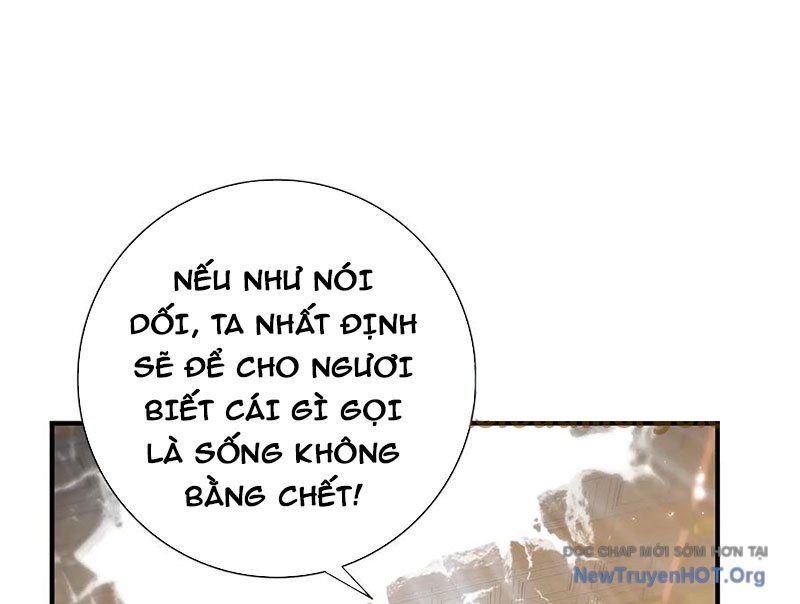 Toàn Dân Chuyển Chức: Ngự Long Sư Là Chức Nghiệp Yếu Nhất? Chap 130 - Next Chap 131