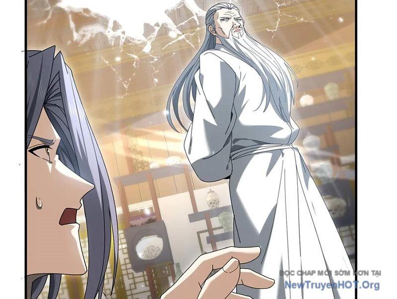 Toàn Dân Chuyển Chức: Ngự Long Sư Là Chức Nghiệp Yếu Nhất? Chap 130 - Next Chap 131