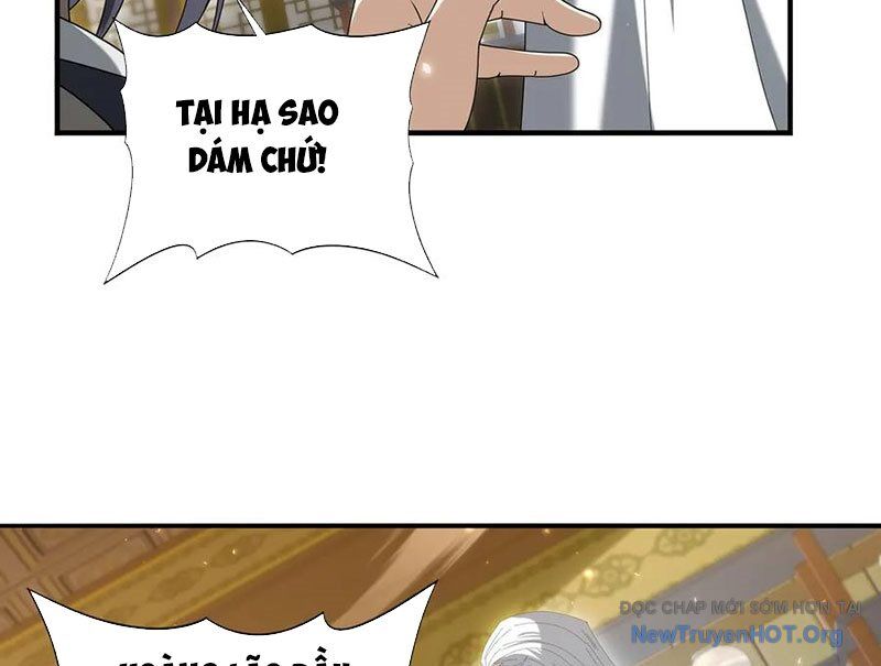 Toàn Dân Chuyển Chức: Ngự Long Sư Là Chức Nghiệp Yếu Nhất? Chap 130 - Next Chap 131