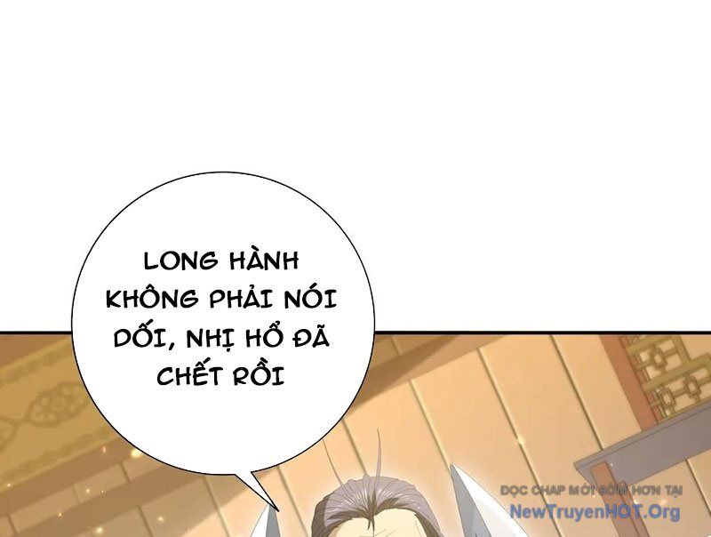 Toàn Dân Chuyển Chức: Ngự Long Sư Là Chức Nghiệp Yếu Nhất? Chap 130 - Next Chap 131
