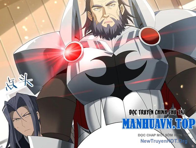 Toàn Dân Chuyển Chức: Ngự Long Sư Là Chức Nghiệp Yếu Nhất? Chap 130 - Next Chap 131