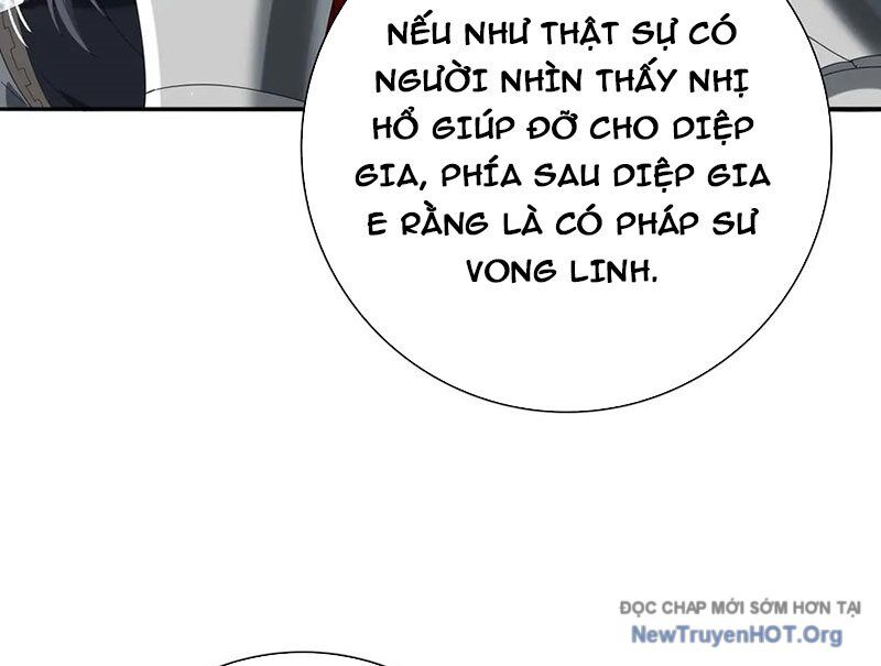 Toàn Dân Chuyển Chức: Ngự Long Sư Là Chức Nghiệp Yếu Nhất? Chap 130 - Next Chap 131