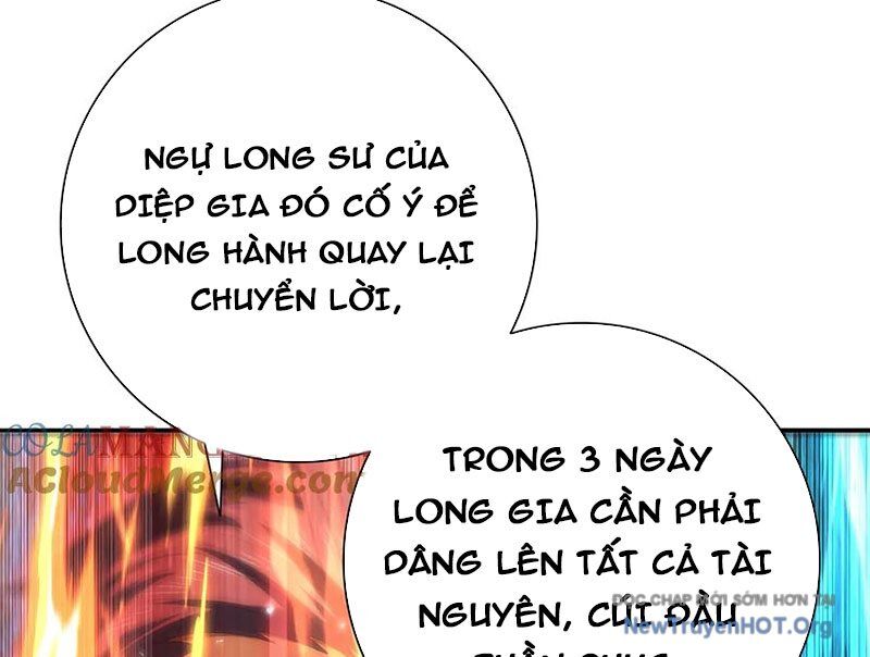 Toàn Dân Chuyển Chức: Ngự Long Sư Là Chức Nghiệp Yếu Nhất? Chap 130 - Next Chap 131