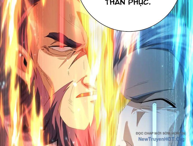 Toàn Dân Chuyển Chức: Ngự Long Sư Là Chức Nghiệp Yếu Nhất? Chap 130 - Next Chap 131