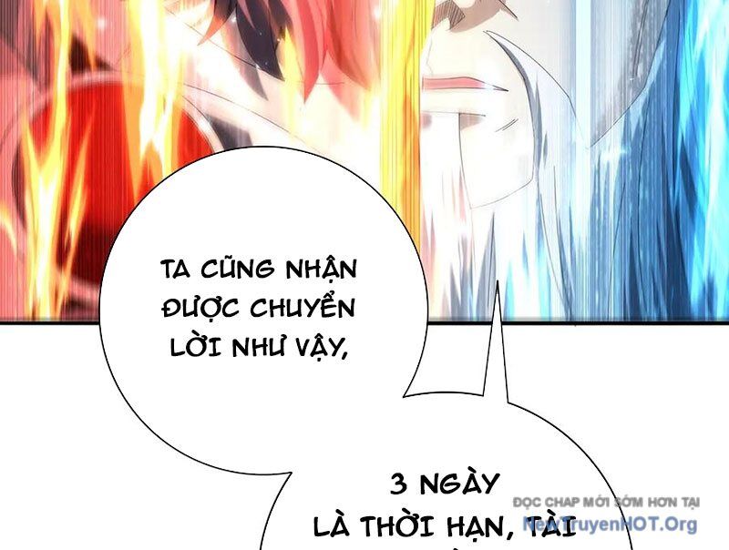 Toàn Dân Chuyển Chức: Ngự Long Sư Là Chức Nghiệp Yếu Nhất? Chap 130 - Next Chap 131
