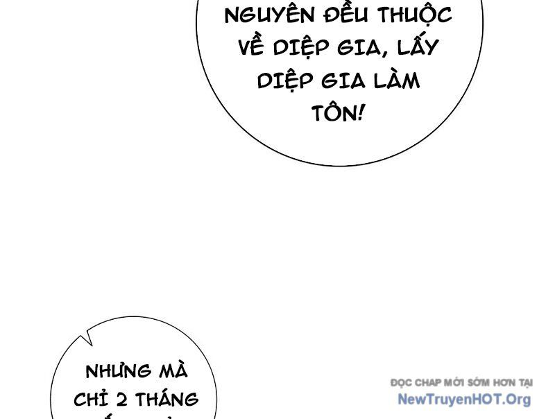 Toàn Dân Chuyển Chức: Ngự Long Sư Là Chức Nghiệp Yếu Nhất? Chap 130 - Next Chap 131
