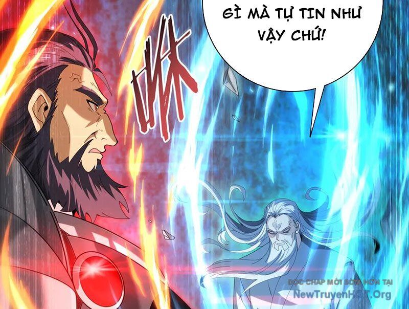 Toàn Dân Chuyển Chức: Ngự Long Sư Là Chức Nghiệp Yếu Nhất? Chap 130 - Next Chap 131