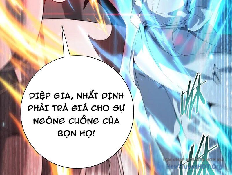 Toàn Dân Chuyển Chức: Ngự Long Sư Là Chức Nghiệp Yếu Nhất? Chap 130 - Next Chap 131