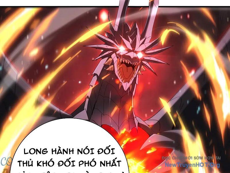 Toàn Dân Chuyển Chức: Ngự Long Sư Là Chức Nghiệp Yếu Nhất? Chap 130 - Next Chap 131