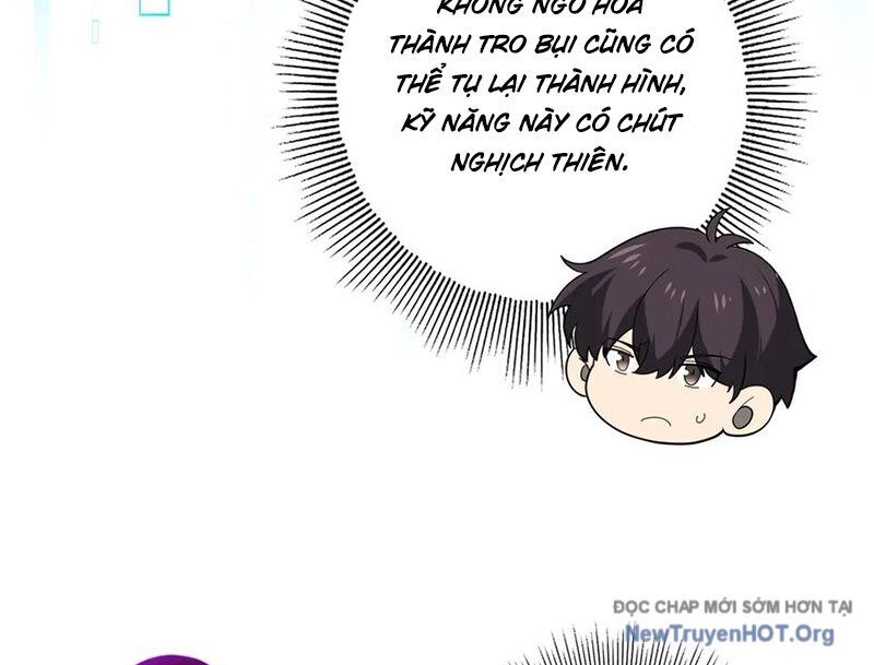Toàn Dân Chuyển Chức: Ngự Long Sư Là Chức Nghiệp Yếu Nhất? Chap 130 - Next Chap 131
