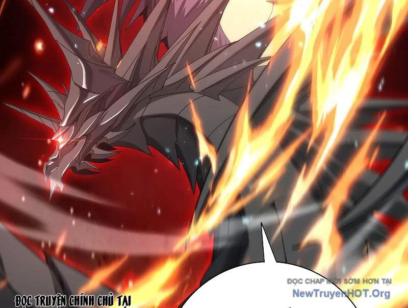 Toàn Dân Chuyển Chức: Ngự Long Sư Là Chức Nghiệp Yếu Nhất? Chap 130 - Next Chap 131