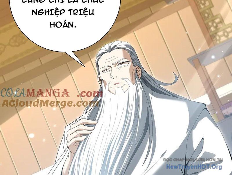 Toàn Dân Chuyển Chức: Ngự Long Sư Là Chức Nghiệp Yếu Nhất? Chap 130 - Next Chap 131