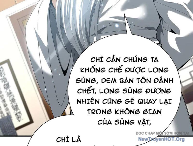 Toàn Dân Chuyển Chức: Ngự Long Sư Là Chức Nghiệp Yếu Nhất? Chap 130 - Next Chap 131