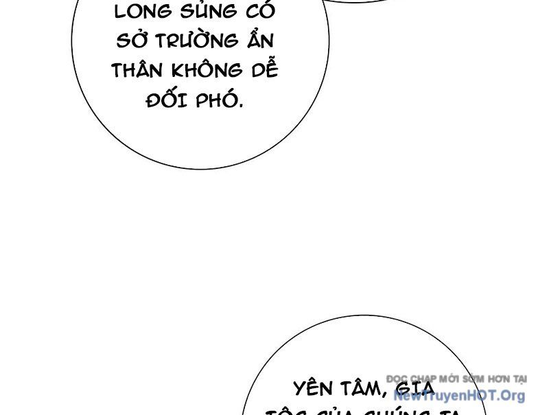 Toàn Dân Chuyển Chức: Ngự Long Sư Là Chức Nghiệp Yếu Nhất? Chap 130 - Next Chap 131