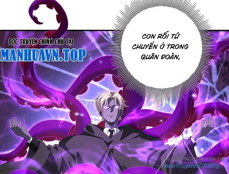 Toàn Dân Chuyển Chức: Ngự Long Sư Là Chức Nghiệp Yếu Nhất? Chap 130 - Next Chap 131