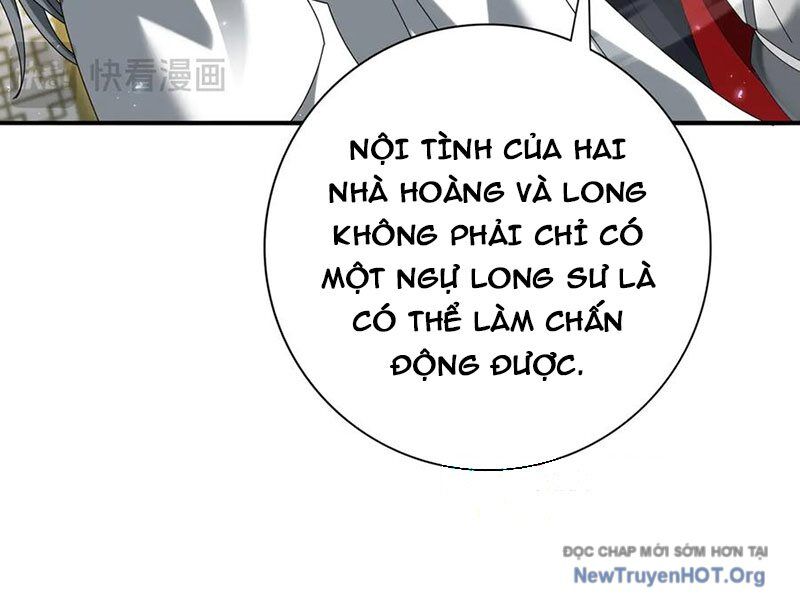 Toàn Dân Chuyển Chức: Ngự Long Sư Là Chức Nghiệp Yếu Nhất? Chap 130 - Next Chap 131