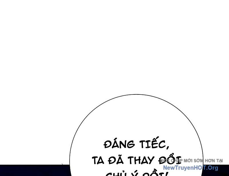 Toàn Dân Chuyển Chức: Ngự Long Sư Là Chức Nghiệp Yếu Nhất? Chap 130 - Next Chap 131